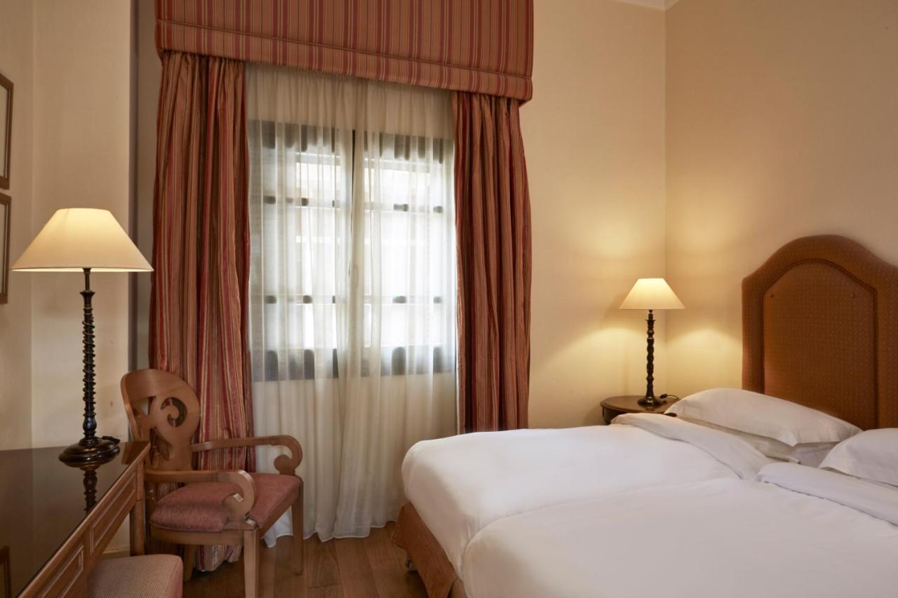 Captain'S House Preveza Esterno foto