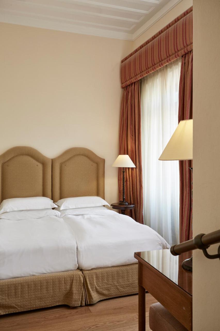 Captain'S House Preveza Esterno foto