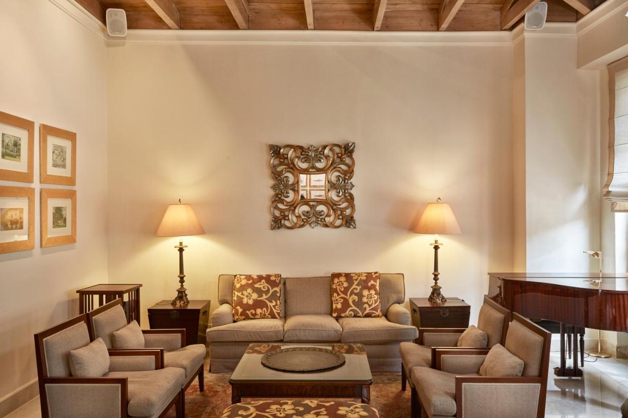 Captain'S House Preveza Esterno foto